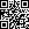 https://ar.abna24.com/xkxjj