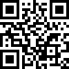 https://ar.abna24.com/xcT2R