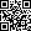 https://ar.abna24.com/x56zm