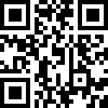 https://ar.abna24.com/x9rCf