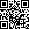 https://ar.abna24.com/x97v9