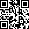 https://ar.abna24.com/x43yw