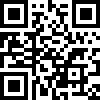 https://ar.abna24.com/x7JsW