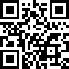 https://ar.abna24.com/xdjQK