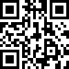 https://ar.abna24.com/xc469