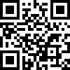 https://ar.abna24.com/x78Xm
