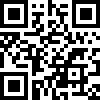 https://ar.abna24.com/x4wbD