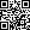 https://ar.abna24.com/x3Dz5