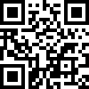https://ar.abna24.com/x5SrM