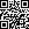 https://ar.abna24.com/x9hG2