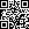 https://ar.abna24.com/x9th2
