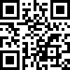 https://ar.abna24.com/x3vbd