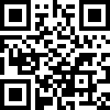https://ar.abna24.com/xf67t