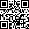 https://ar.abna24.com/xkSYf
