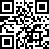 https://ar.abna24.com/x5hxk