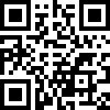 https://ar.abna24.com/xhDCD