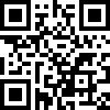 https://ar.abna24.com/x7btt