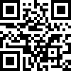 https://ar.abna24.com/x8FJs