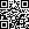 https://ar.abna24.com/x3Sm5
