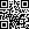 https://ar.abna24.com/xbnWD