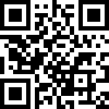 https://ar.abna24.com/xb8zF