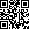https://ar.abna24.com/xcNxh