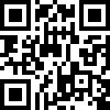 https://ar.abna24.com/x8RqD