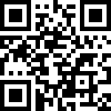 https://ar.abna24.com/x5Dj7