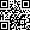 https://ar.abna24.com/xfxhq