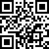 https://ar.abna24.com/x9yRN