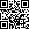 https://ar.abna24.com/xbsKq