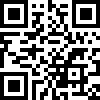 https://ar.abna24.com/xfqFQ