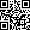 https://ar.abna24.com/x4mfQ