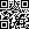 https://ar.abna24.com/x5Qnx
