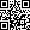 https://ar.abna24.com/x68cZ