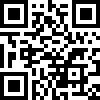 https://ar.abna24.com/xdKsK