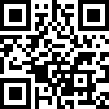https://ar.abna24.com/x8HgX