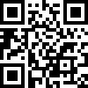 https://ar.abna24.com/x4xq7