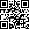 https://ar.abna24.com/x68r2