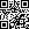 https://ar.abna24.com/x97H8