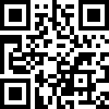 https://ar.abna24.com/x3SWB