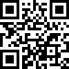 https://ar.abna24.com/x9MHv