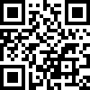 https://ar.abna24.com/x8M9G