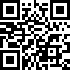 https://ar.abna24.com/x7xf9