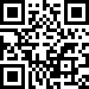 https://ar.abna24.com/xcTQy