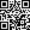 https://ar.abna24.com/xcFVZ