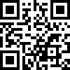 https://ar.abna24.com/x8SPT