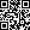 https://ar.abna24.com/xg2JW