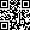 https://ar.abna24.com/xhDhh