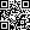 https://ar.abna24.com/x3QH3